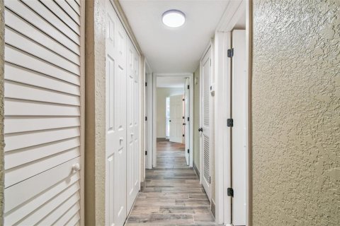 Condominio en venta en New Port Richey, Florida, 2 dormitorios, 101.08 m2 № 1855895 - foto 22