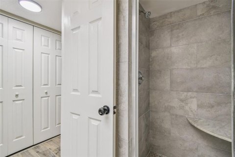 Condominio en venta en New Port Richey, Florida, 2 dormitorios, 101.08 m2 № 1855895 - foto 20
