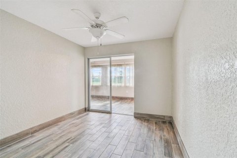 Condominio en venta en New Port Richey, Florida, 2 dormitorios, 101.08 m2 № 1855895 - foto 26
