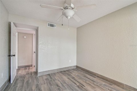 Condominio en venta en New Port Richey, Florida, 2 dormitorios, 101.08 m2 № 1855895 - foto 25