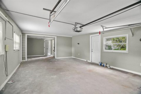 Villa ou maison à vendre à Saint Petersburg, Floride: 3 chambres, 116.96 m2 № 2207267 - photo 20