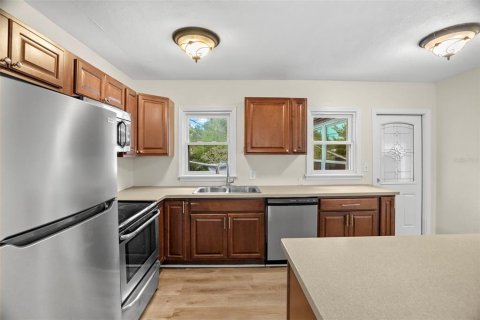 Villa ou maison à vendre à Saint Petersburg, Floride: 3 chambres, 116.96 m2 № 2207267 - photo 6