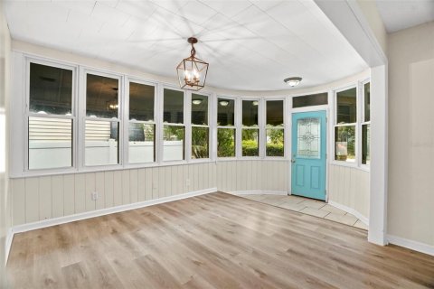 Villa ou maison à vendre à Saint Petersburg, Floride: 3 chambres, 116.96 m2 № 2207267 - photo 3