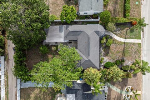 Villa ou maison à vendre à Saint Petersburg, Floride: 3 chambres, 116.96 m2 № 2207267 - photo 23