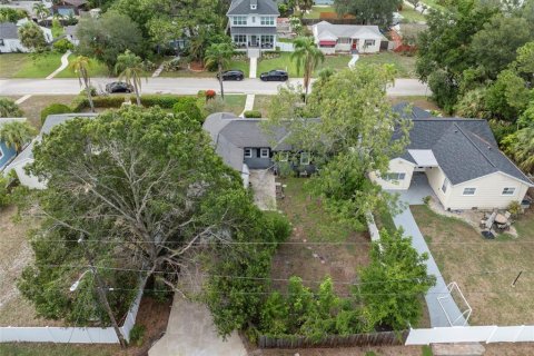 Villa ou maison à vendre à Saint Petersburg, Floride: 3 chambres, 116.96 m2 № 2207267 - photo 26