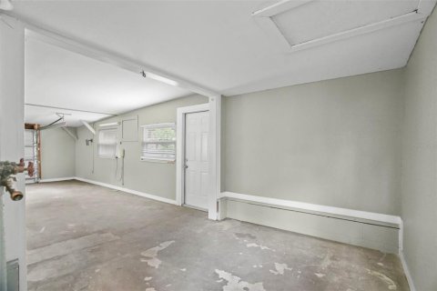 Villa ou maison à vendre à Saint Petersburg, Floride: 3 chambres, 116.96 m2 № 2207267 - photo 18