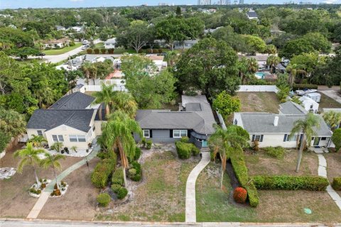 Villa ou maison à vendre à Saint Petersburg, Floride: 3 chambres, 116.96 m2 № 2207267 - photo 21