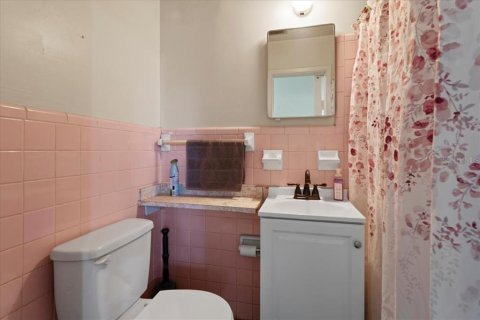 House in Gainesville, Florida 4 bedrooms, 130.43 sq.m. № 2133944 - photo 19