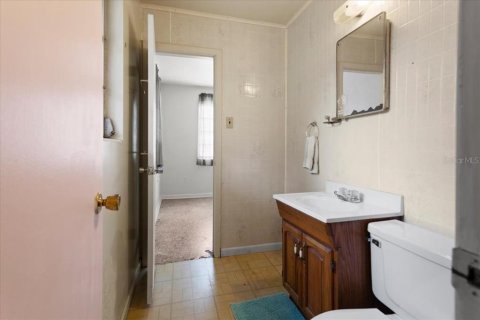 House in Gainesville, Florida 4 bedrooms, 130.43 sq.m. № 2133944 - photo 21