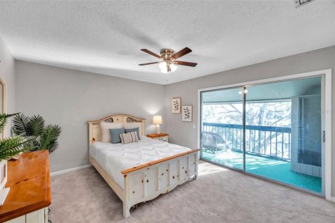 Condo in Tampa, Florida, 2 bedrooms  № 1531958 - photo 23