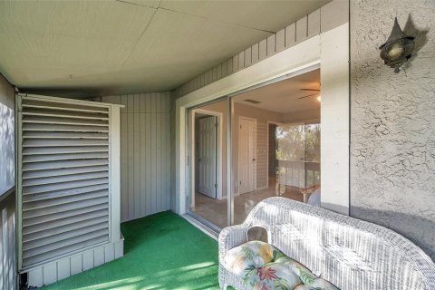 Condo in Tampa, Florida, 2 bedrooms  № 1531958 - photo 30