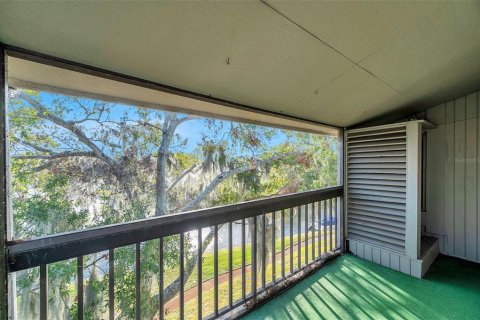 Condo in Tampa, Florida, 2 bedrooms  № 1531958 - photo 29