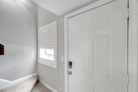 Condo in Tampa, Florida, 2 bedrooms  № 1531958 - photo 8