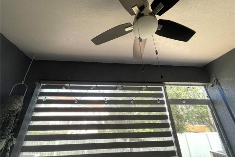 Townhouse in Kissimmee, Florida 3 bedrooms, 163.69 sq.m. № 1629074 - photo 23
