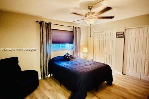 Condo in Deerfield Beach, Florida, 1 bedroom  № 1953338 - photo 10