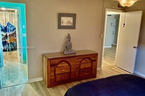 Condo in Deerfield Beach, Florida, 1 bedroom  № 1953338 - photo 11