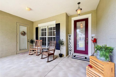 Casa en venta en Eustis, Florida, 4 dormitorios, 220.55 m2 № 2167587 - foto 6