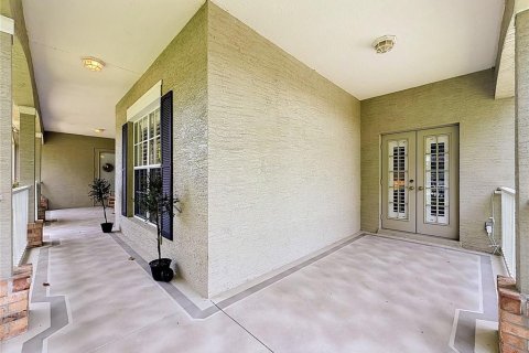 Casa en venta en Eustis, Florida, 4 dormitorios, 220.55 m2 № 2167587 - foto 4