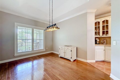 Casa en venta en Eustis, Florida, 4 dormitorios, 220.55 m2 № 2167587 - foto 11