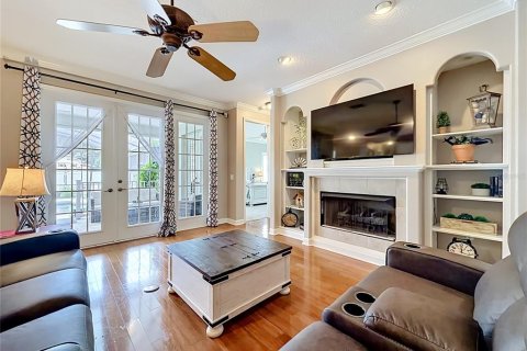 Casa en venta en Eustis, Florida, 4 dormitorios, 220.55 m2 № 2167587 - foto 19