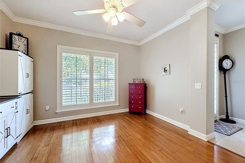 Casa en venta en Eustis, Florida, 4 dormitorios, 220.55 m2 № 2167587 - foto 10
