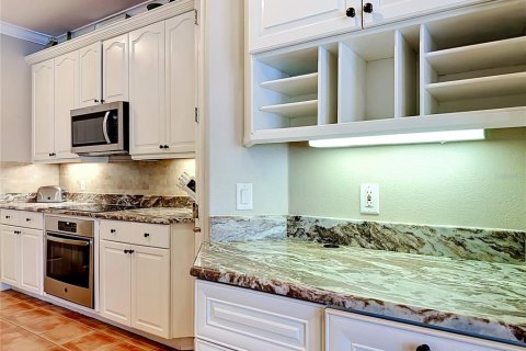 Casa en venta en Eustis, Florida, 4 dormitorios, 220.55 m2 № 2167587 - foto 26