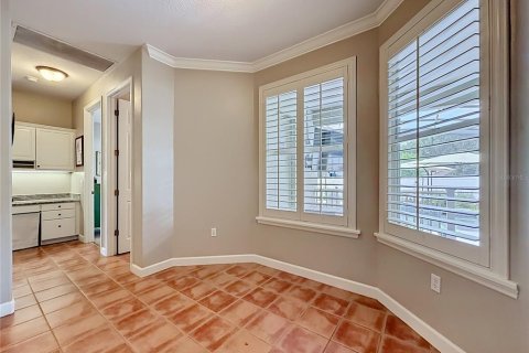 Casa en venta en Eustis, Florida, 4 dormitorios, 220.55 m2 № 2167587 - foto 21
