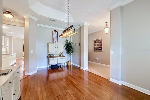 Casa en venta en Eustis, Florida, 4 dormitorios, 220.55 m2 № 2167587 - foto 12