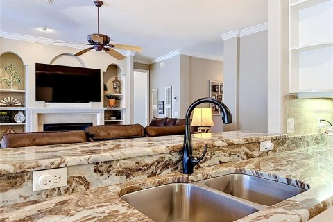Casa en venta en Eustis, Florida, 4 dormitorios, 220.55 m2 № 2167587 - foto 24