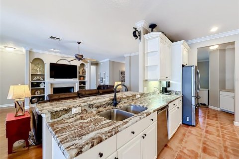 Casa en venta en Eustis, Florida, 4 dormitorios, 220.55 m2 № 2167587 - foto 23