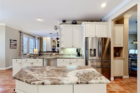 Casa en venta en Eustis, Florida, 4 dormitorios, 220.55 m2 № 2167587 - foto 27