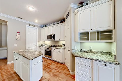 Casa en venta en Eustis, Florida, 4 dormitorios, 220.55 m2 № 2167587 - foto 25