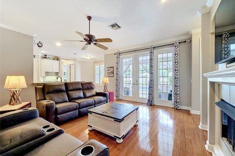 Casa en venta en Eustis, Florida, 4 dormitorios, 220.55 m2 № 2167587 - foto 16