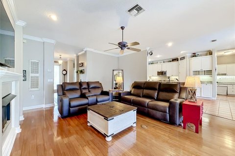 Casa en venta en Eustis, Florida, 4 dormitorios, 220.55 m2 № 2167587 - foto 17