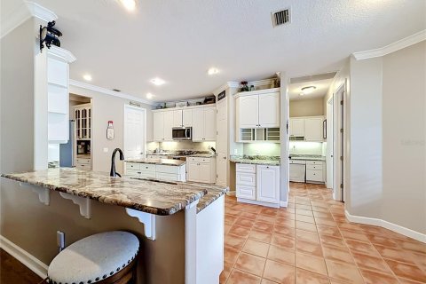 Casa en venta en Eustis, Florida, 4 dormitorios, 220.55 m2 № 2167587 - foto 20