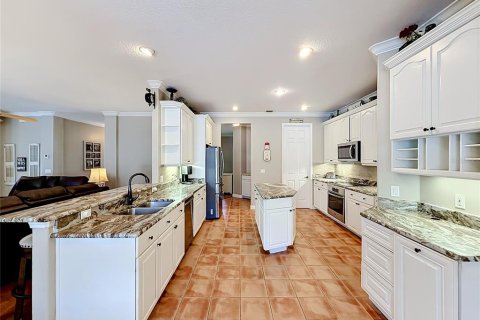 Casa en venta en Eustis, Florida, 4 dormitorios, 220.55 m2 № 2167587 - foto 22