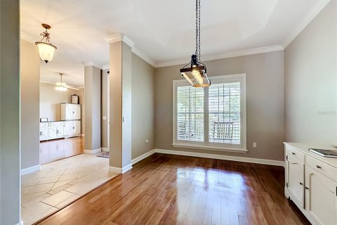 Casa en venta en Eustis, Florida, 4 dormitorios, 220.55 m2 № 2167587 - foto 14