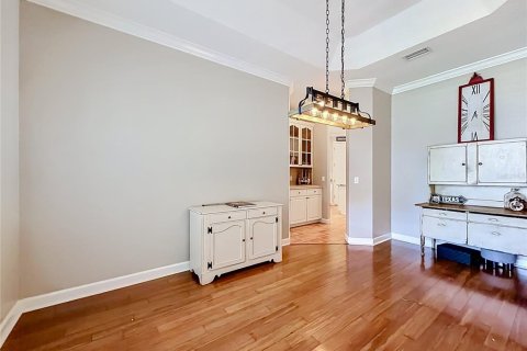 Casa en venta en Eustis, Florida, 4 dormitorios, 220.55 m2 № 2167587 - foto 13