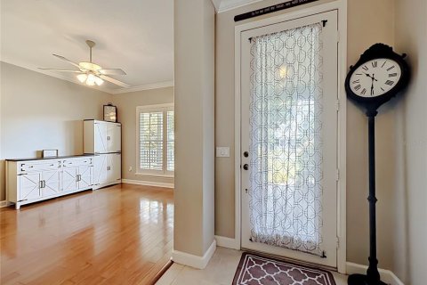Casa en venta en Eustis, Florida, 4 dormitorios, 220.55 m2 № 2167587 - foto 8