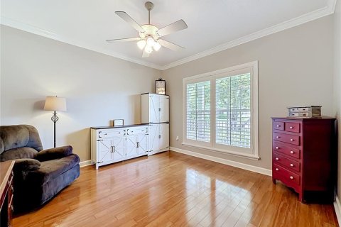 Casa en venta en Eustis, Florida, 4 dormitorios, 220.55 m2 № 2167587 - foto 9