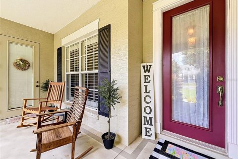 Casa en venta en Eustis, Florida, 4 dormitorios, 220.55 m2 № 2167587 - foto 7