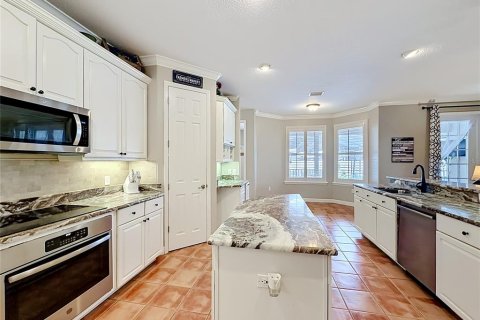 Casa en venta en Eustis, Florida, 4 dormitorios, 220.55 m2 № 2167587 - foto 29