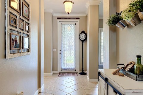 Casa en venta en Eustis, Florida, 4 dormitorios, 220.55 m2 № 2167587 - foto 15
