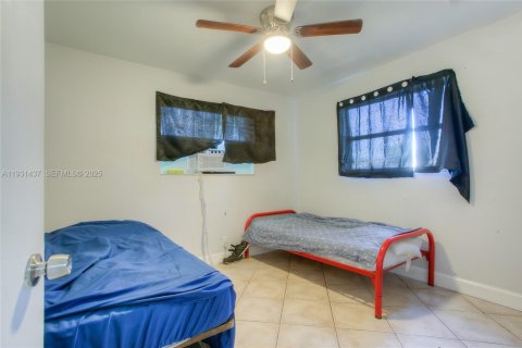 Купить коммерческую недвижимость в Форт-Лодердейл, Флорида 155.24м2, № 1994440 - фото 16