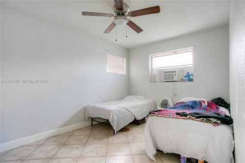 Купить коммерческую недвижимость в Форт-Лодердейл, Флорида 155.24м2, № 1994440 - фото 15