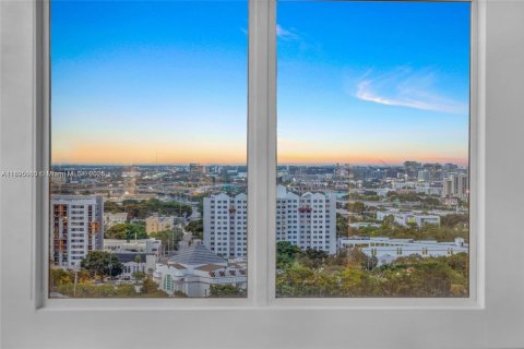 Copropriété à louer à Miami, Floride: 2 chambres, 85.93 m2 № 1948205 - photo 26