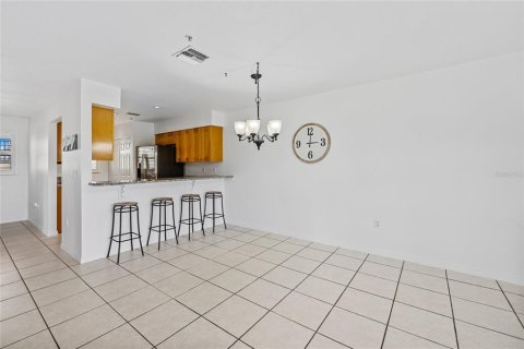 Condo in New Smyrna Beach, Florida, 2 bedrooms  № 2228011 - photo 15