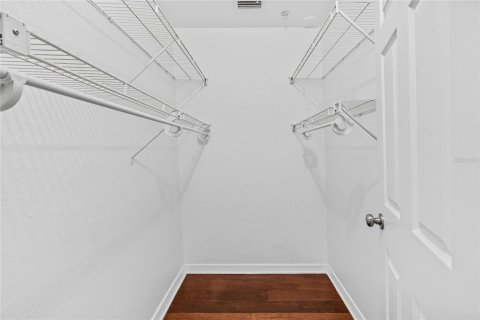 Condo in New Smyrna Beach, Florida, 2 bedrooms  № 2228011 - photo 21