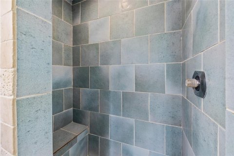 Condo in New Smyrna Beach, Florida, 2 bedrooms  № 2228011 - photo 25