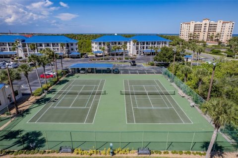 Condo in New Smyrna Beach, Florida, 2 bedrooms  № 2228011 - photo 7